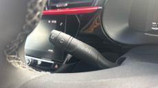 Vauxhall Corsa 1.2 Turbo GS 5dr Petrol Hatchback